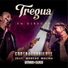 Tregua feat. Marcos Molina, Gritando en Silencio