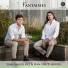 Jean-Samuel Bez, Jean-Luc Therrien