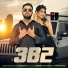 Jeevan, Jasmeen Akhtar, The Masterz