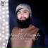 Shakeel Qadri Peeranwala
