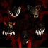 DarkR3d