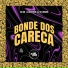 Mc GW, Dj Montanha, DJ T07 Original
