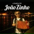 Joãozinho