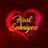 Ravinder Grewal