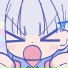Ayatsuno Yuni