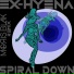 13. Ex-Hyena