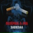 BluePaul, Jma