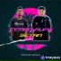 NATALINO DE feat. MARTINUS'R