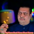 Amin Ullah Marwat