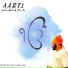 Jasbir Jassi