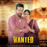 Gill Balkar feat. Satinder Gill