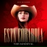 Viry Sandoval