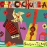 Caracachumba