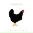 Caedmon