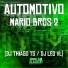 DJ Thiago TS, DJ Leo VL