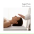 Musica Relaxante