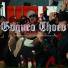 Dj Monst3r5, DJ Luis Fuentes, Dj Reyes Hernandez