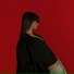 Adelina