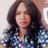 Lindiwe