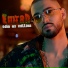 Emrah