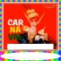 CARNAVAL
