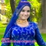 Sakeel Pahat