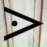Pacifica Music