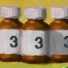 Maajins