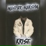 MASTER MAKSYM