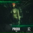Prodx
