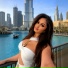 Dorina