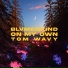 BLVMENKIND feat. tom wavy