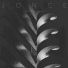 JONCE