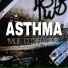 Asthma