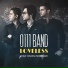 0111 Band