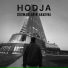 HODJA
