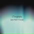 ITHANN