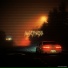 KXRVHQ1
