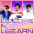 นายนะ feat. COPTER SBFIVE, Ninew