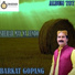 Barkat Gopang