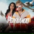 Ronny La Melodia