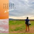 Gaëtan Larrue Project