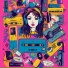 Pink Cat Empire, Jasminova