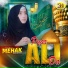Hafiza Mehak Batool