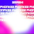 PHONKEZ