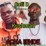 Colli D baba Yao feat. Kushman