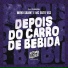 Meno Saaint, MC Guto VGS, DJ Gabiru