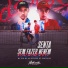 MC AK BTREZE, dj Scatolim feat. MC GW