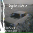 RiF57