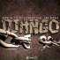 Hawklife YSK feat. GetMoney Duke, SMG Buckee